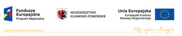 Logo projektu