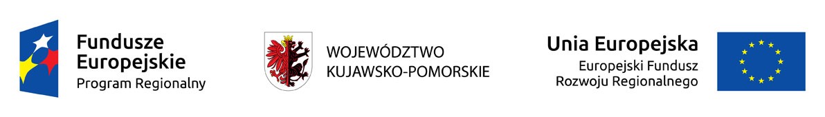 Logo projektu