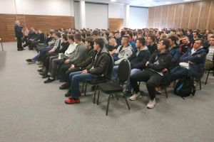 Targi INNOFORM® w Bydgoszczy (2)