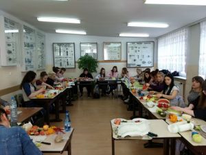 Kurs carvingu