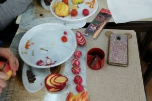 Kurs carvingu (4)