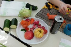 Kurs carvingu (6)