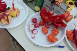 Kurs carvingu (7)