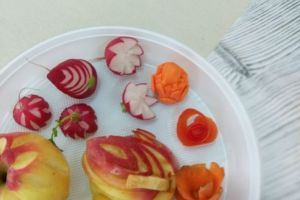 Kurs carvingu (8)