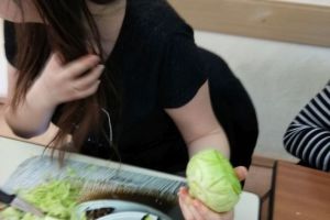 Kurs carvingu (9)
