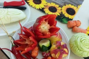 Kurs carvingu (10)