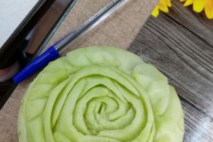 Kurs carvingu (12)