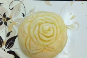Kurs carvingu (13)