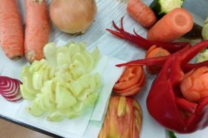 Kurs carvingu (14)