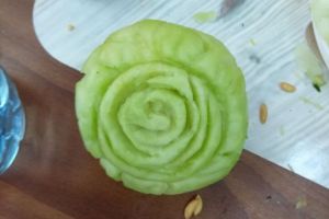Kurs carvingu (15)