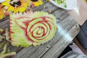 Kurs carvingu (16)