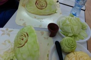 Kurs carvingu (17)