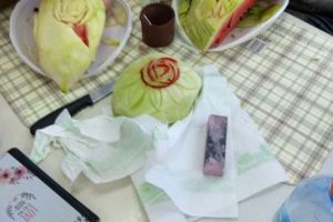 Kurs carvingu (18)
