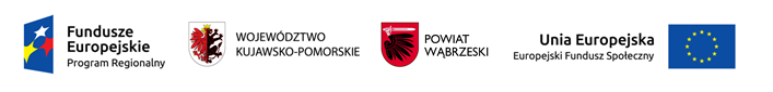 Logo projektu