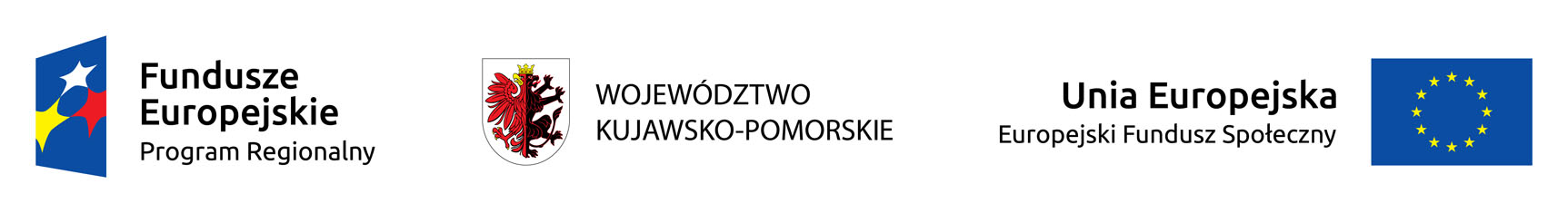 Logo projektu