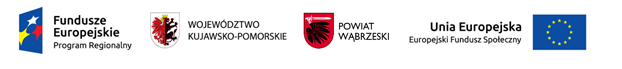 Logo projektu