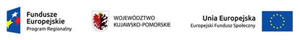 Logo projektu
