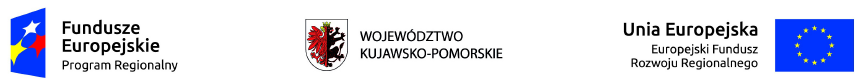 Logo projektu