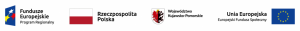 Logo EFS