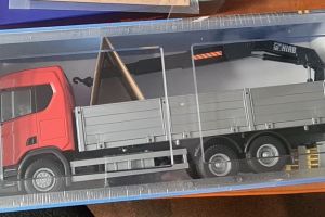 Sprzęt i pomoce dydaktyczne dla pracowni logistyki i pracowni technologii montażu w ZS w Wąbrzeźnie (4)