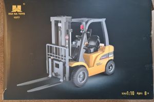 Sprzęt i pomoce dydaktyczne dla pracowni logistyki i pracowni technologii montażu w ZS w Wąbrzeźnie (5)