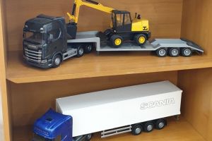 Sprzęt i pomoce dydaktyczne dla pracowni logistyki i pracowni technologii montażu w ZS w Wąbrzeźnie (7)