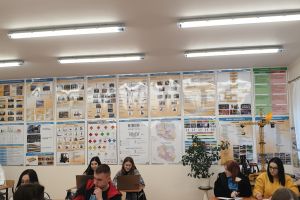Sprzęt i pomoce dydaktyczne dla pracowni logistyki i pracowni technologii montażu w ZS w Wąbrzeźnie (9)