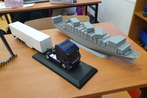Sprzęt i pomoce dydaktyczne dla pracowni logistyki i pracowni technologii montażu w ZS w Wąbrzeźnie (16)