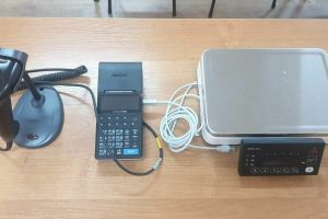 Nowe wyposażenie w pracowni w ZS w Wąbrzeźnie (3)