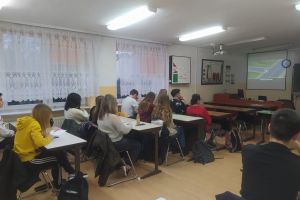 Kurs prawa jazdy kat. B (1)