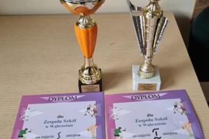powiatowy turniej siatkówki (5)