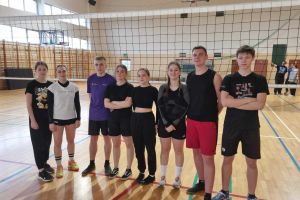 powiatowy turniej siatkówki (6)
