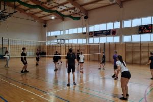 powiatowy turniej siatkówki (7)