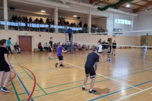 powiatowy turniej siatkówki (9)