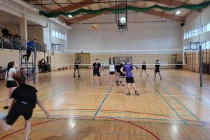 powiatowy turniej siatkówki (10)