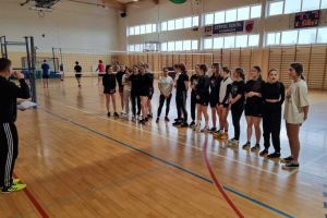 powiatowy turniej siatkówki (11)