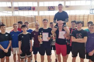 powiatowy turniej siatkówki (12)