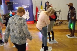 IMG_20230217_160737