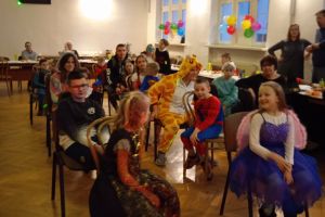 IMG_20230217_163001