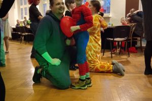 IMG_20230217_165540