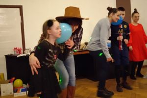 Bal karnawałowy dla rodzin zastępczych (12)
