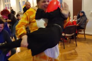 IMG_20230217_165833