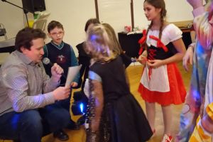 IMG_20230217_170410