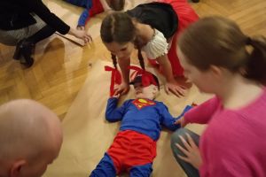 IMG_20230217_172143