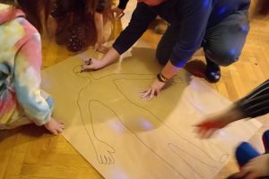 IMG_20230217_172203