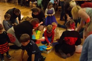 IMG_20230217_172431