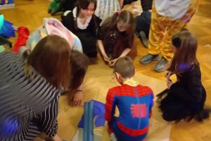 IMG_20230217_172453