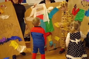 IMG_20230217_173715