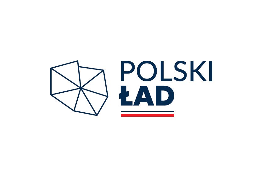 grafika Polski Ładgrafika Polski Ład