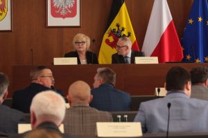 Konwent Powiatów w Inowrocławiu (2)